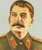 Joseph Stalin