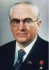 Yuri Andropov